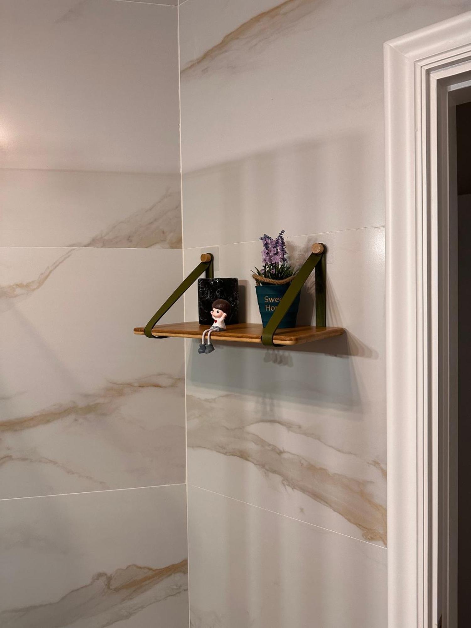 Atico Exclusivo Y Centrico En Peregrina Apartment Понтеведра Екстериор снимка
